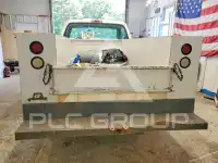 2000 Ford F-250 фото