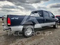 2000 Ford F-250 фото