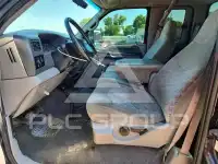 2000 Ford F-250 photo