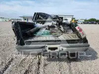 2000 Ford F-250 фото