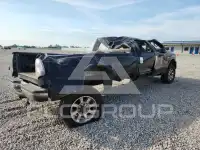 2000 Ford F-250 фото
