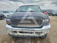 2000 Ford F-250 фото