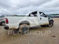 2000 Ford F-250 фото