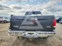 2000 Ford F-250 фото