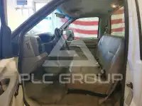 2000 Ford F-250 фото