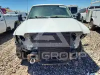 2000 Ford F-250 фото