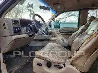 2000 Ford F-250 фото