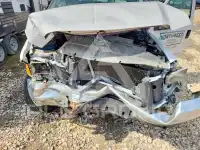 2000 Ford F-250 photo