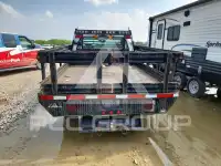 2000 Ford F-250 photo