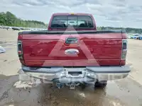 2000 Ford F-250 фото