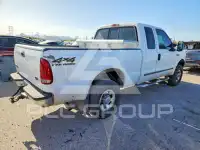 2000 Ford F-250 фото