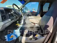 2000 Ford F-250 фото