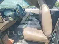 2000 Ford F-250 фото