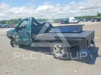 2000 Ford F-250 фото
