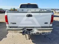 2000 Ford F-250 фото