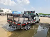 2000 Ford F-250 photo
