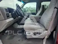 2000 Ford F-250 фото