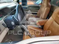 2000 Ford F-250 фото