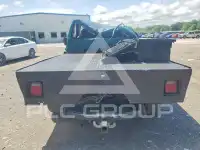 2000 Ford F-250 фото