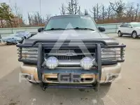 2000 Ford EXPLORER фото