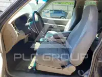 2000 Ford EXPLORER фото