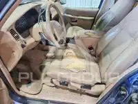 2000 Ford EXPLORER фото