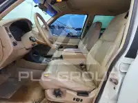 2000 Ford EXPLORER фото