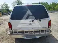 2000 Ford EXPLORER фото