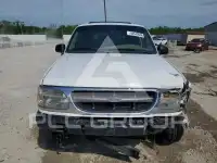 2000 Ford EXPLORER фото