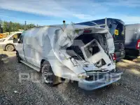 2000 Ford ECONOLINE фото