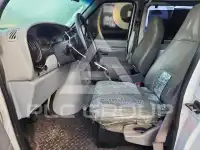2000 Ford ECONOLINE фото