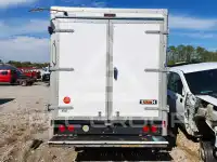 2000 Ford ECONOLINE photo