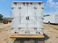 2000 Ford ECONOLINE фото