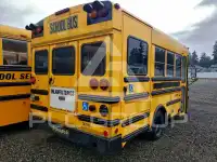 2000 Ford ECONOLINE photo