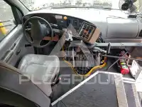 2000 Ford ECONOLINE photo