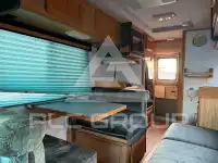 2000 Ford ECONOLINE фото
