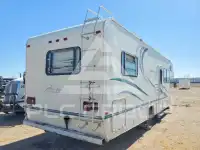 2000 Ford ECONOLINE фото