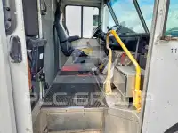 2000 Ford ECONOLINE фото