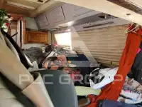 2000 Ford ECONOLINE фото