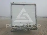 2000 Ford ECONOLINE фото