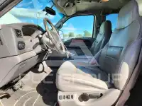 2000 Ford EXPEDITION photo