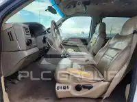 2000 Ford EXPEDITION фото