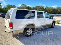 2000 Ford EXPEDITION photo