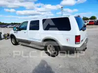 2000 Ford EXPEDITION photo