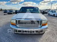 2000 Ford EXPEDITION photo