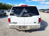 2000 Ford EXPEDITION photo