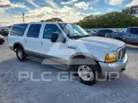 2000 Ford EXPEDITION photo