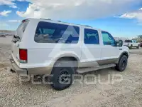 2000 Ford EXPEDITION фото