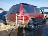 2000 Ford EXPEDITION фото