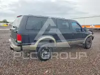 2000 Ford EXPEDITION фото